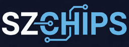 SZCHIPS - Дистрибьютор электронных компонентов из Шэньчжэня